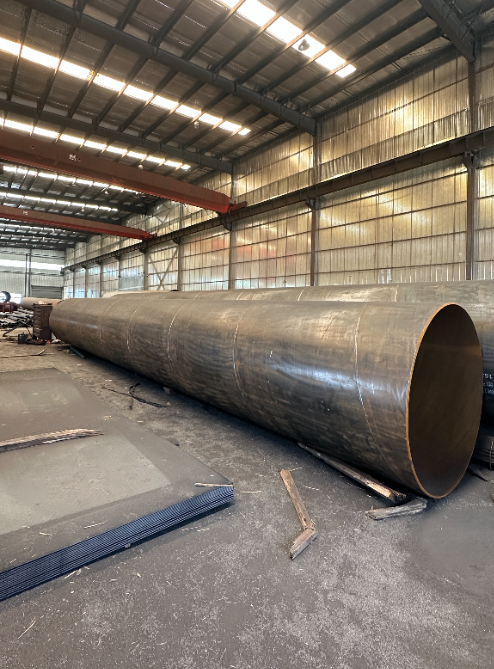 莱芜山东聊城 钢材 型材 板材 喷漆喷砂厂家